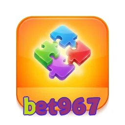 bet967