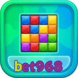 bet968