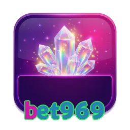 bet969
