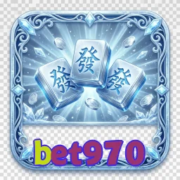 bet970