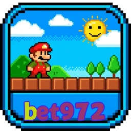 bet972