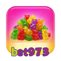 bet973