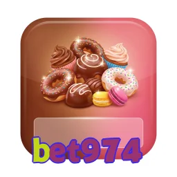 bet974