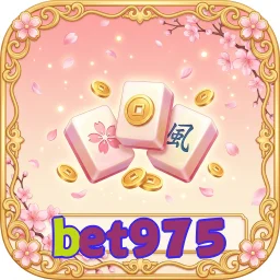 bet975