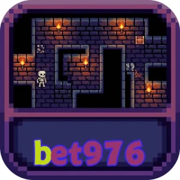 bet976