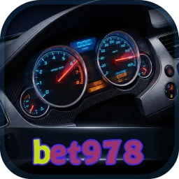 bet978