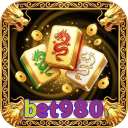 bet980