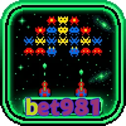 bet981