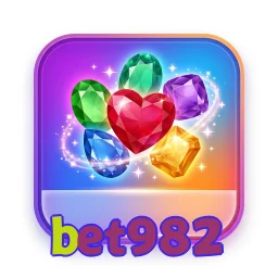 bet982