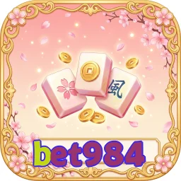 bet984