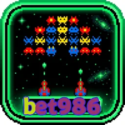 bet986