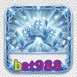 bet988
