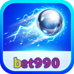 bet990