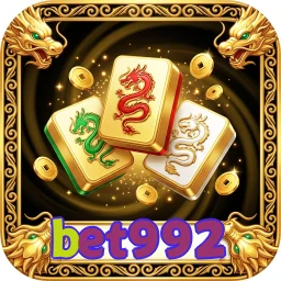 bet992