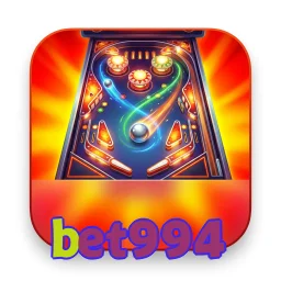 bet994