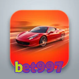 bet997
