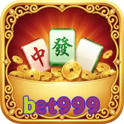 bet999