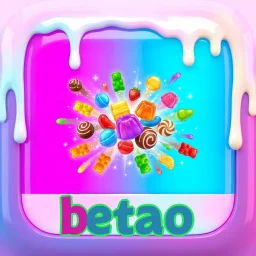 betao