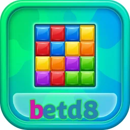 betd8