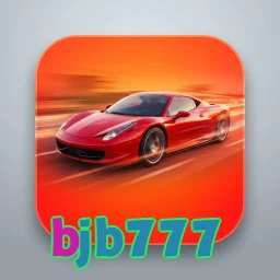 bjb777