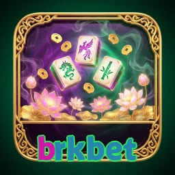 brkbet