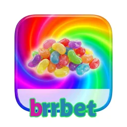 brrbet