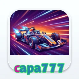 capa777