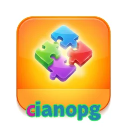 cianopg
