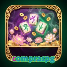compraspg