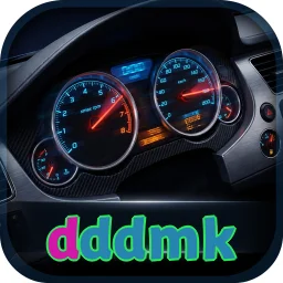 dddmk