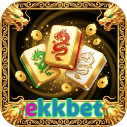 ekkbet