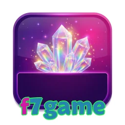 f7game