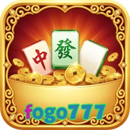 fogo777