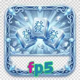 fp5