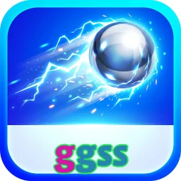 ggss