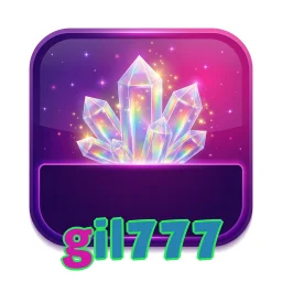 gil777