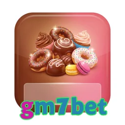 gm7bet