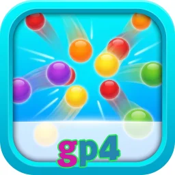 gp4