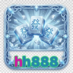 hh888
