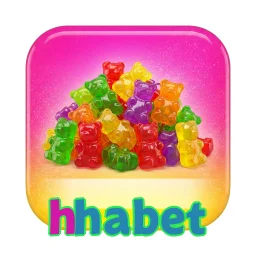 hhabet