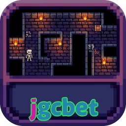 jgcbet