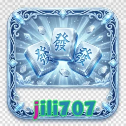jili707