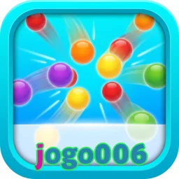 jogo006