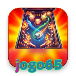 jogo65
