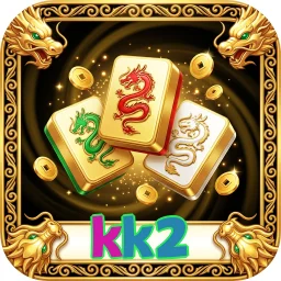 kk2