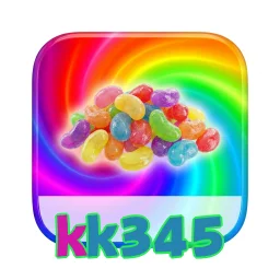kk345