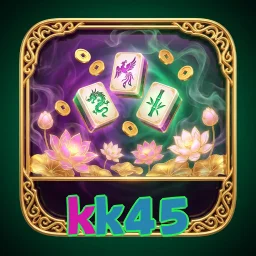 kk45