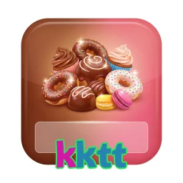 kktt
