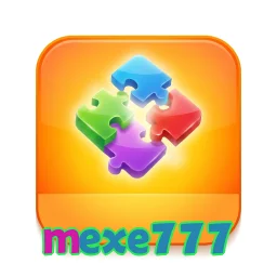 mexe777