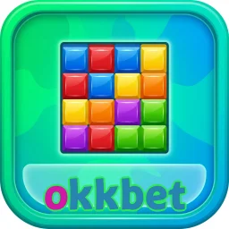 okkbet